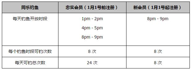 一区二区自拍